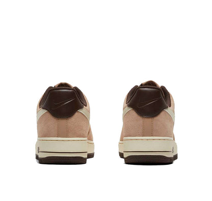Nike Air Force 1 '07 LV8 'Baroque Brown