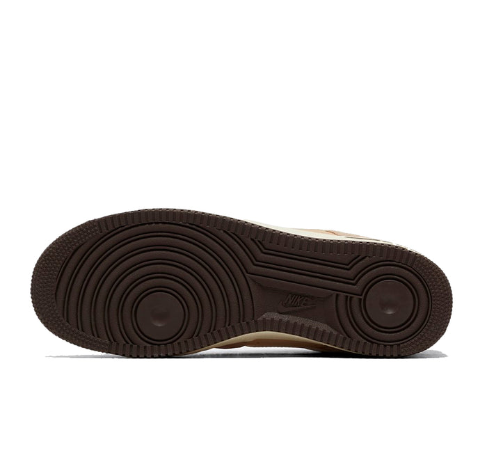 Nike Air Force 1 '07 LV8 'Baroque Brown