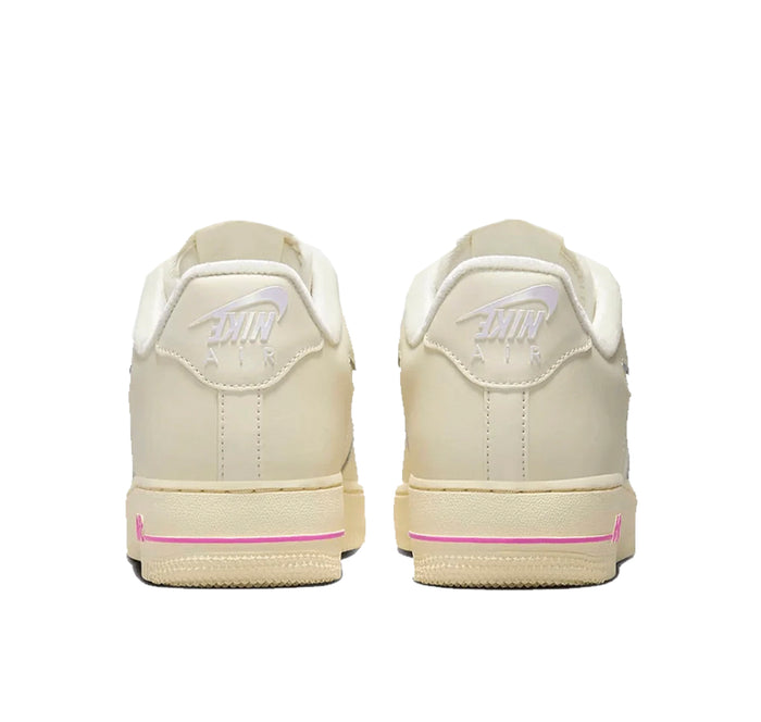 Nike Air Force 1 Low '07 "Dance Playful Pink"