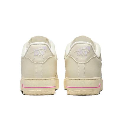 Nike Air Force 1 Low '07 "Dance Playful Pink"