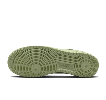 Nike Air Force 1 Low '07 LX "Oil Green"
