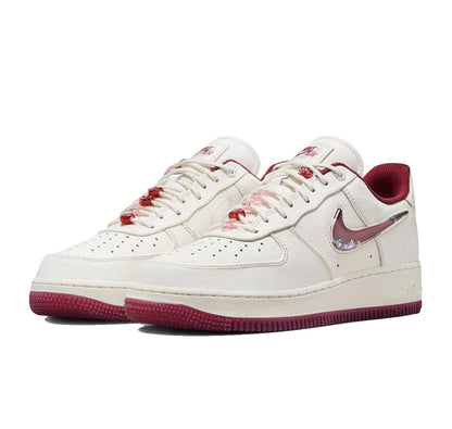 Nike Air Force 1 Low '07 PRM Valentine's Day