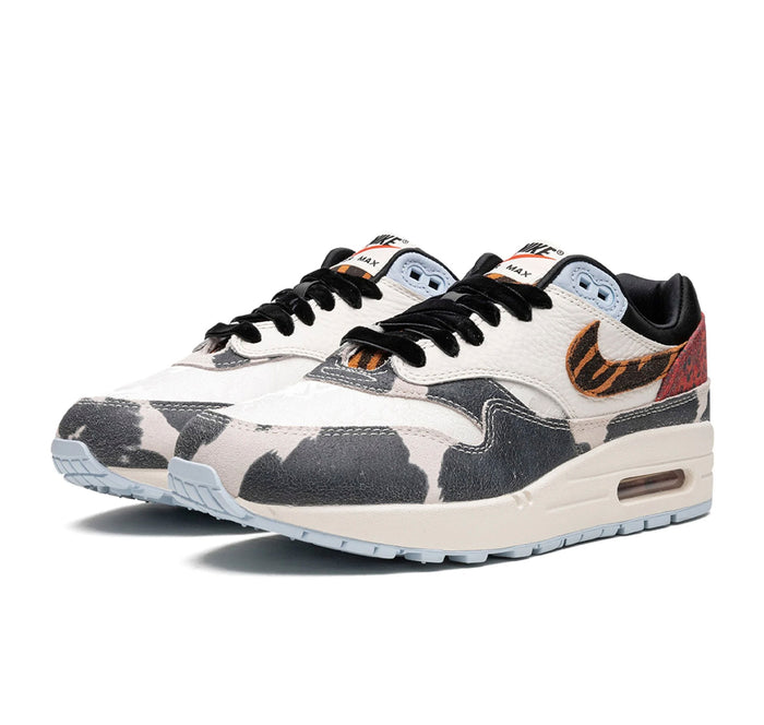 Nike Air Max 1 '87 "Great Indoors"