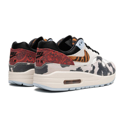 Nike Air Max 1 '87 "Great Indoors"