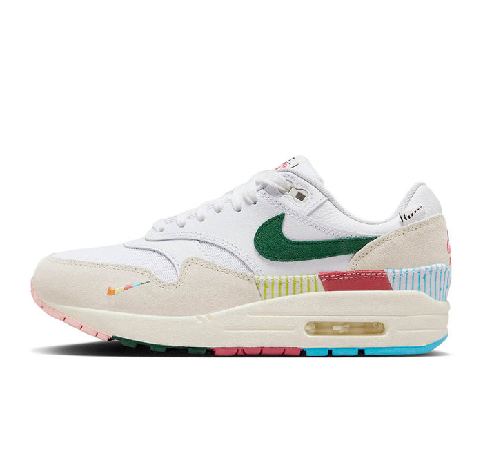 Nike Air Max 1 "All Petals United"