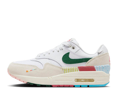 Nike Air Max 1 "All Petals United"