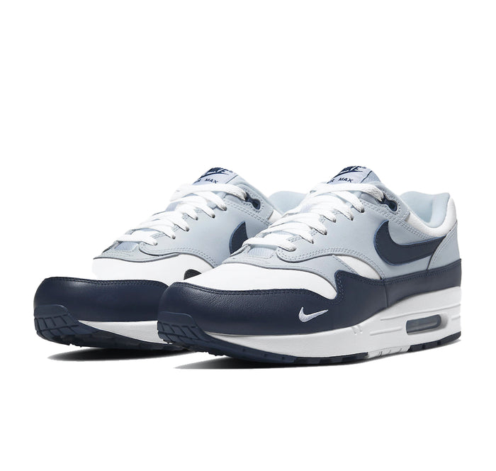 Nike Air Max 1 "Obsidian"