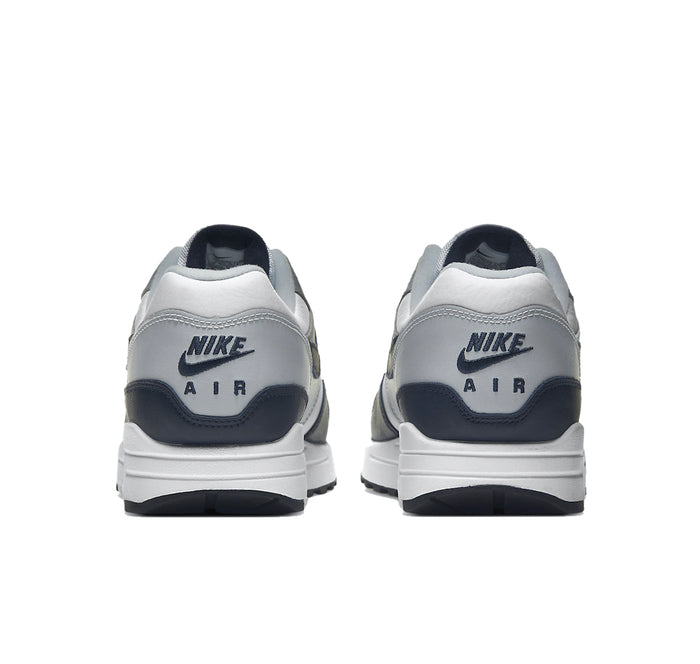 Nike Air Max 1 "Obsidian"