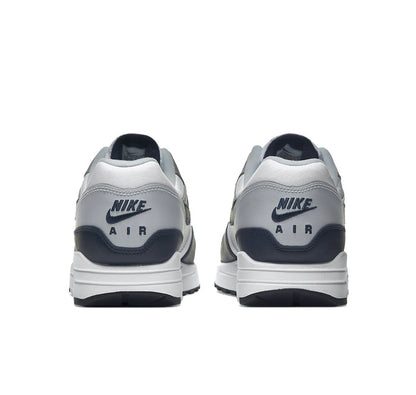 Nike Air Max 1 "Obsidian"