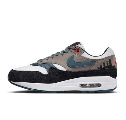 Nike Air Max 1 "PRM Escape Treeline"