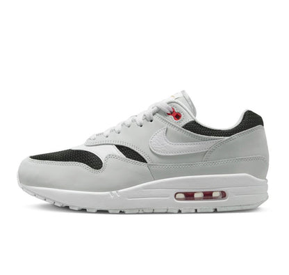 Nike Air Max 1 "Urawa"