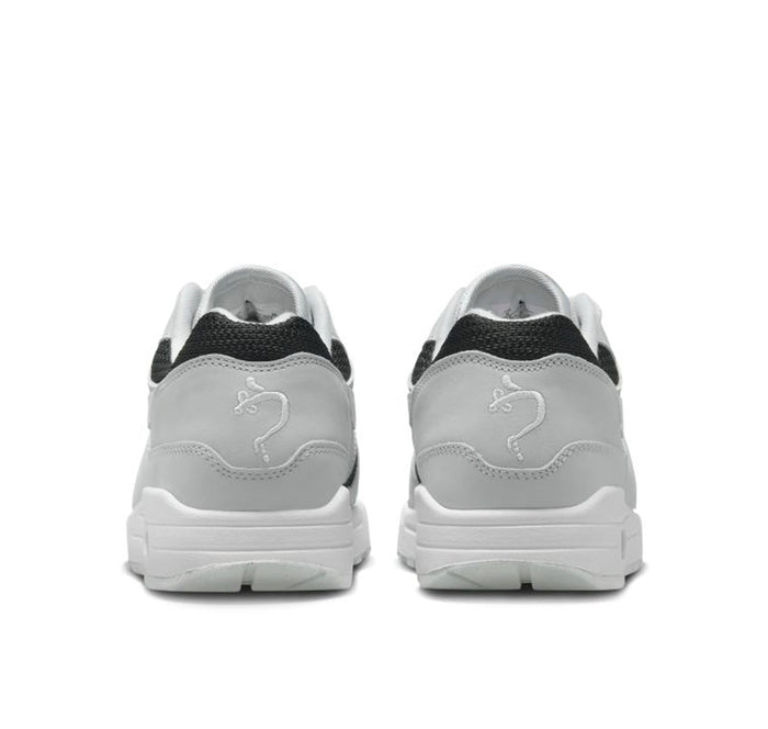 Nike Air Max 1 "Urawa"