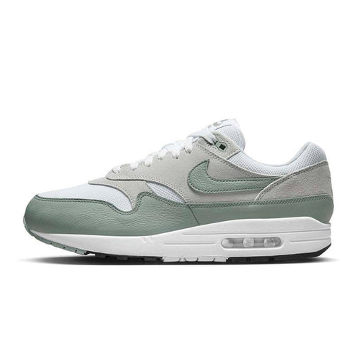 Nike Air Max 1 "White Mica Green"