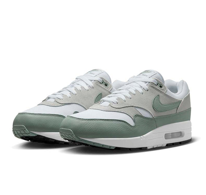 Nike Air Max 1 "White Mica Green"