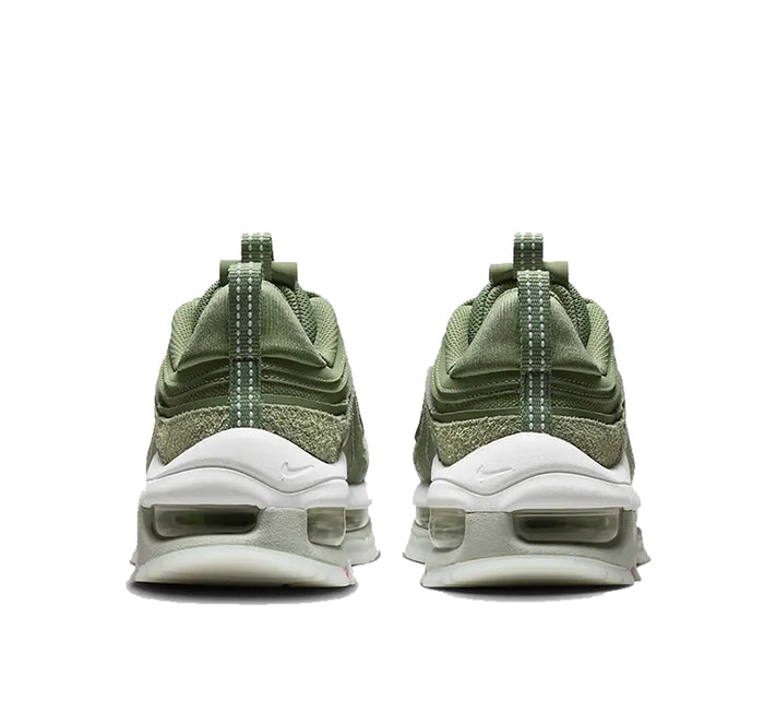 Nike Air Max 97 Futura "Oil Green"