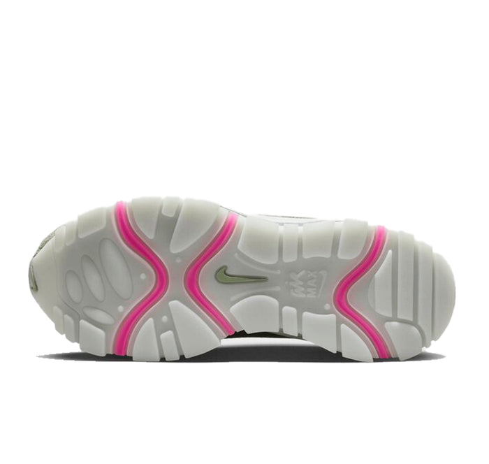 Nike Air Max 97 Futura "Oil Green"