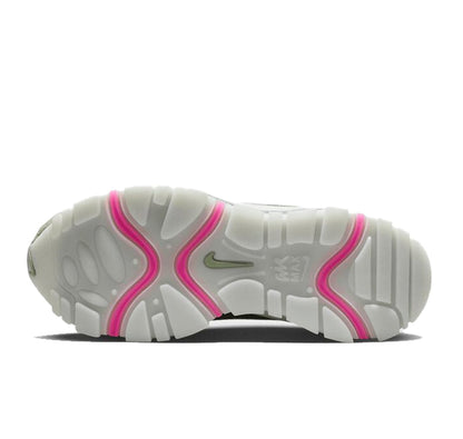 Nike Air Max 97 Futura "Oil Green"