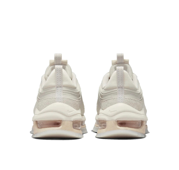Nike Air Max 97 Futura Pale Ivory