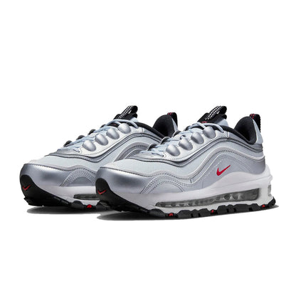 Nike Air Max 97 Futura "Silver Bullet"