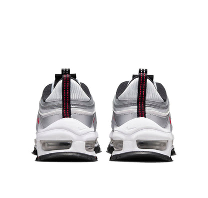 Nike Air Max 97 Futura "Silver Bullet"