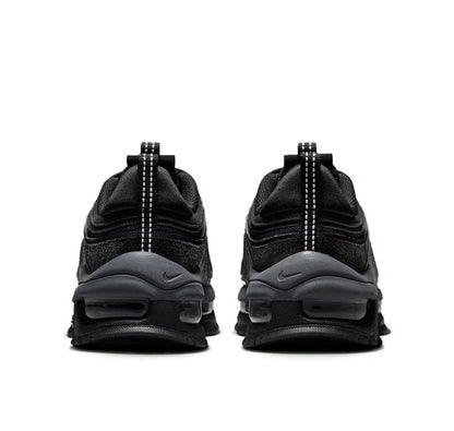 Nike Air Max 97 Futura "Triple Black"