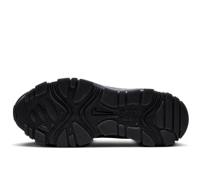 Nike Air Max 97 Futura "Triple Black"