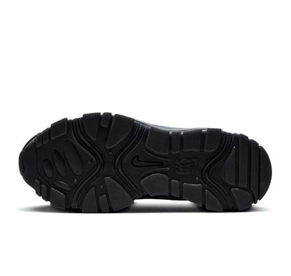 Nike Air Max 97 Futura "Triple Black"