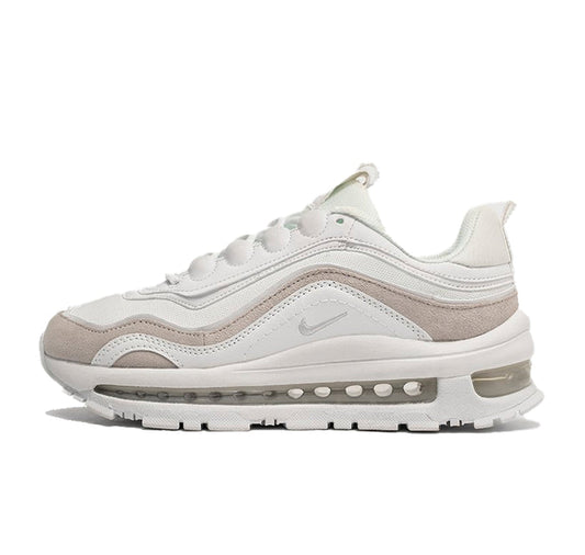 Nike Air Max 97 Futura White