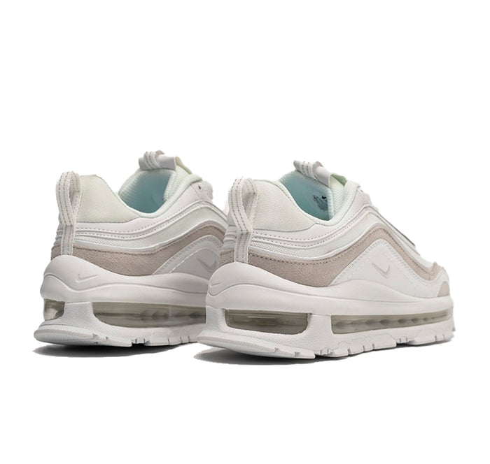Nike Air Max 97 Futura White
