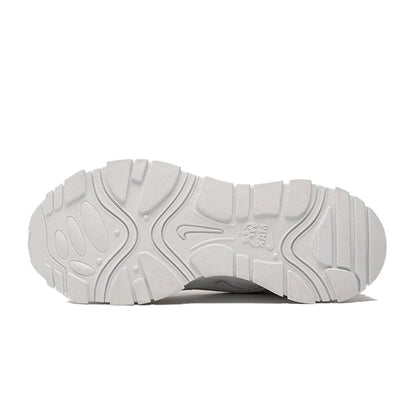 Nike Air Max 97 Futura White