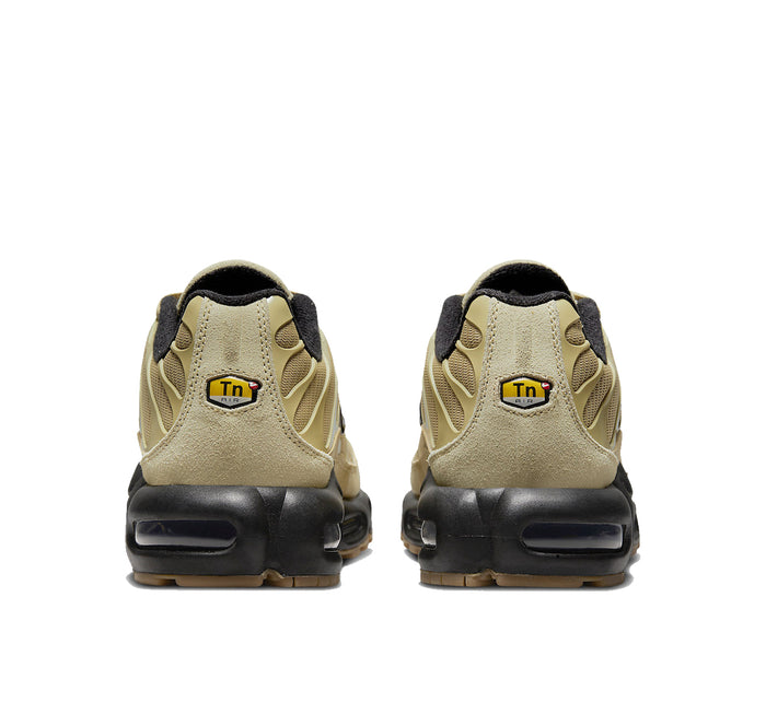 Nike Air Max Plus "Brown"