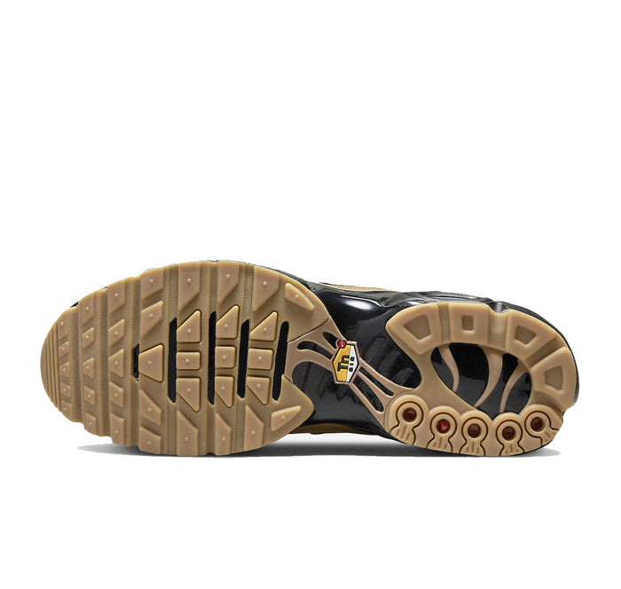 Nike Air Max Plus "Brown"