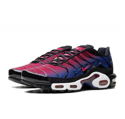 Nike Air Max Plus "Patta FC Barcelona Culers del Món"
