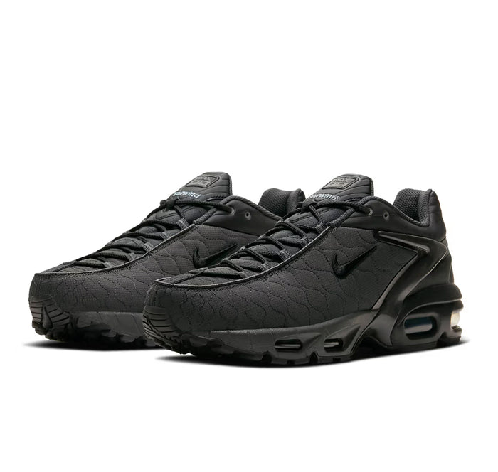 Nike Air Max Tailwind 5 "Iron Grey"