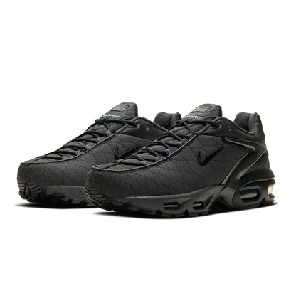 Nike Air Max Tailwind 5 "Iron Grey"