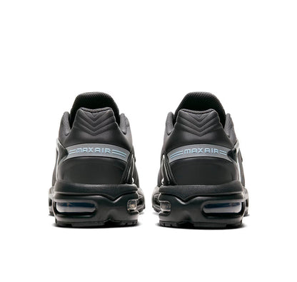 Nike Air Max Tailwind 5 "Iron Grey"