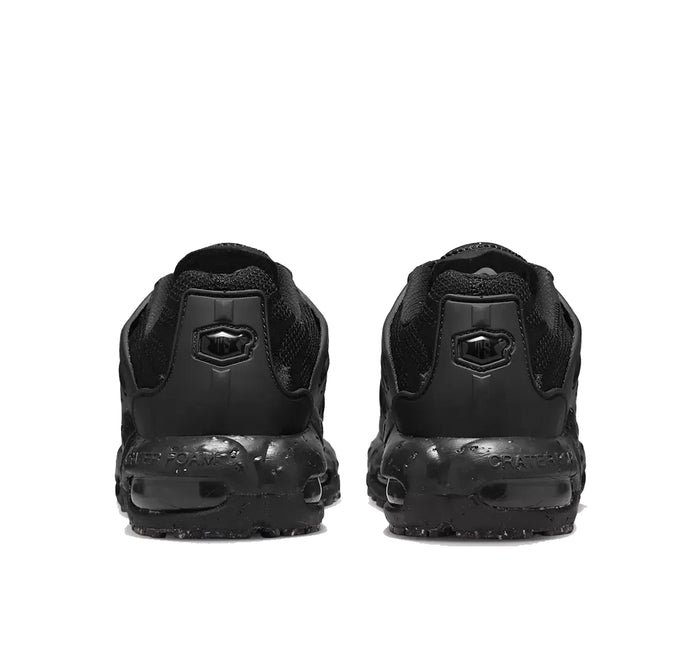 Nike Air Max Terrascape Plus "Black Anthracite"