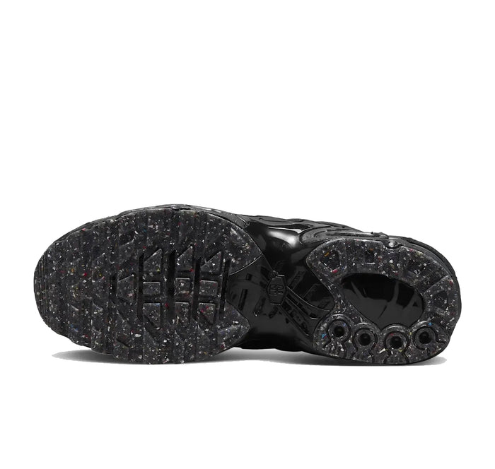 Nike Air Max Terrascape Plus "Black Anthracite"