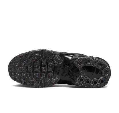 Nike Air Max Terrascape Plus "Black Anthracite"