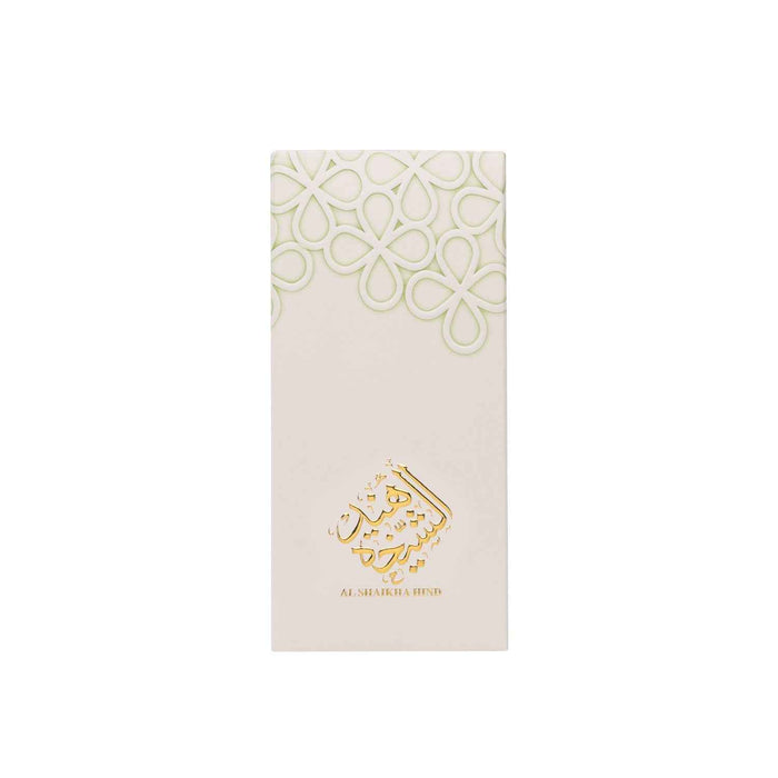 Al Shaikha Hind EDP 50ml