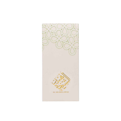 Al Shaikha Hind EDP 50ml
