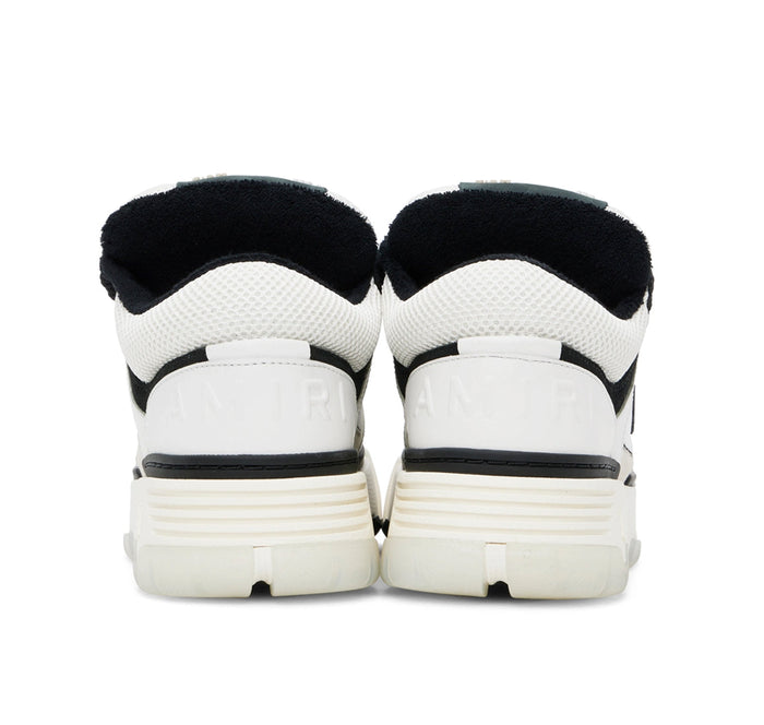 Amiri Ma-1 Black White