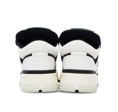 Amiri Ma-1 Black White