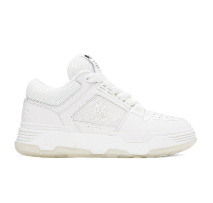 Amiri Ma-1 White