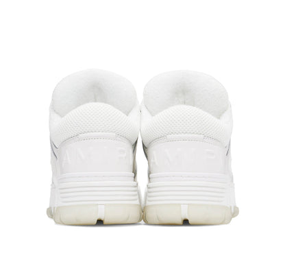 Amiri Ma-1 White