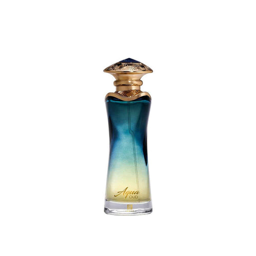 Aqua Oud