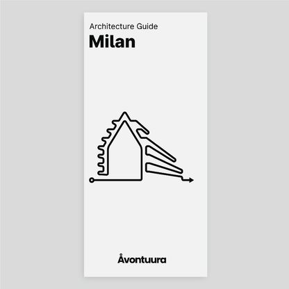 Architecture Guide to Milan