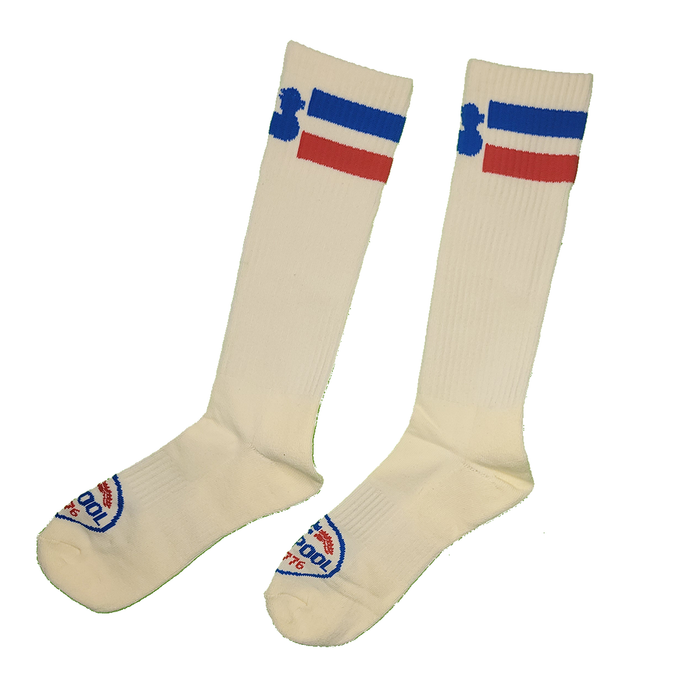 Athletic Socks