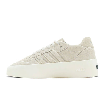 adidas Fear of God "Athletics '86 Lo Talc"