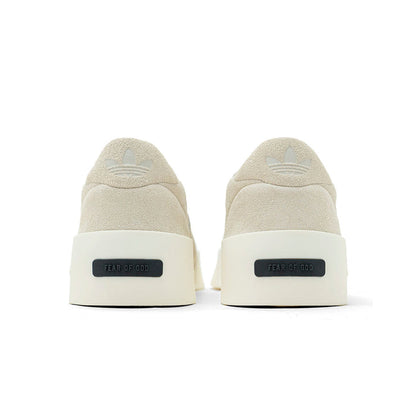 adidas Fear of God "Athletics '86 Lo Talc"